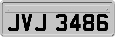 JVJ3486