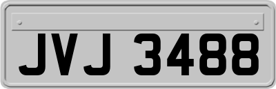 JVJ3488