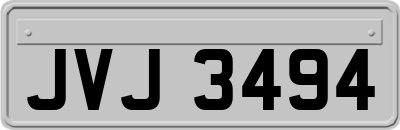 JVJ3494