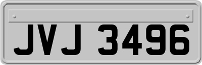 JVJ3496