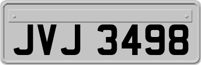 JVJ3498