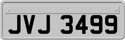 JVJ3499