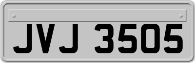 JVJ3505