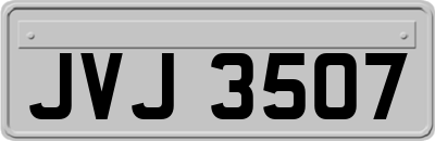 JVJ3507