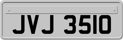 JVJ3510