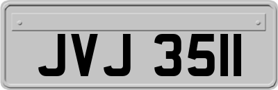 JVJ3511