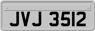 JVJ3512