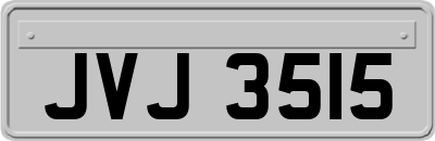 JVJ3515