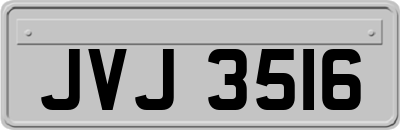 JVJ3516