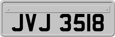 JVJ3518