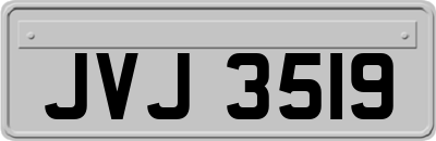 JVJ3519