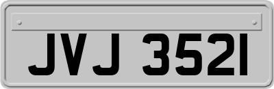 JVJ3521