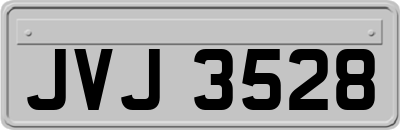 JVJ3528