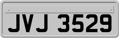 JVJ3529