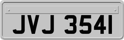 JVJ3541