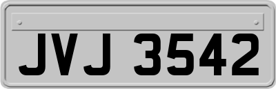 JVJ3542