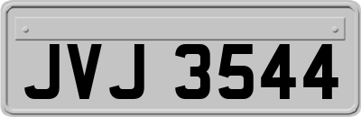 JVJ3544
