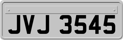 JVJ3545