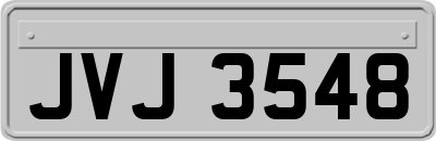 JVJ3548