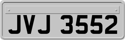 JVJ3552