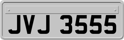 JVJ3555