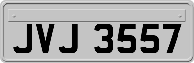 JVJ3557