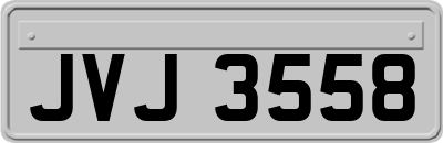 JVJ3558