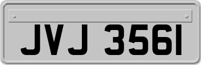 JVJ3561