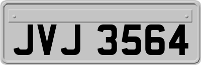 JVJ3564