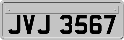 JVJ3567