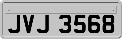 JVJ3568