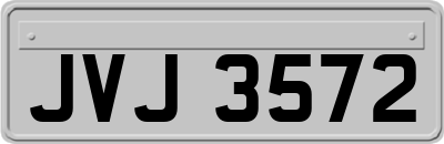 JVJ3572