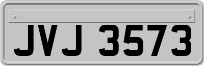 JVJ3573