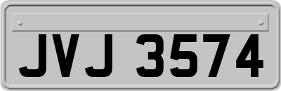JVJ3574