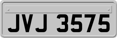 JVJ3575