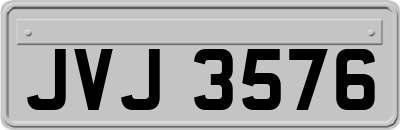 JVJ3576