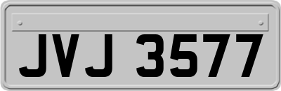 JVJ3577