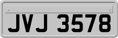 JVJ3578