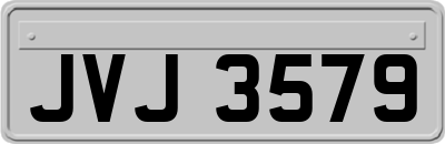 JVJ3579