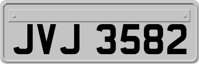 JVJ3582