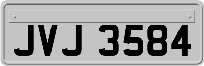 JVJ3584