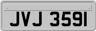 JVJ3591