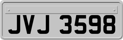 JVJ3598