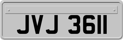 JVJ3611