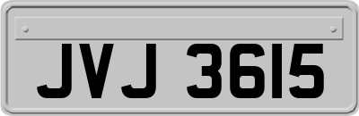 JVJ3615