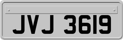 JVJ3619