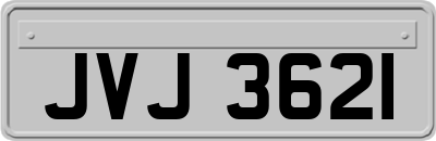 JVJ3621