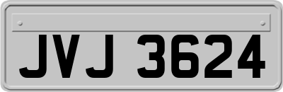JVJ3624