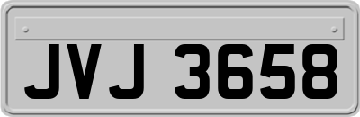 JVJ3658