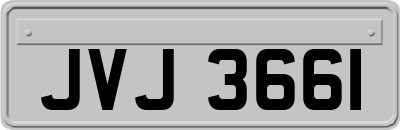 JVJ3661